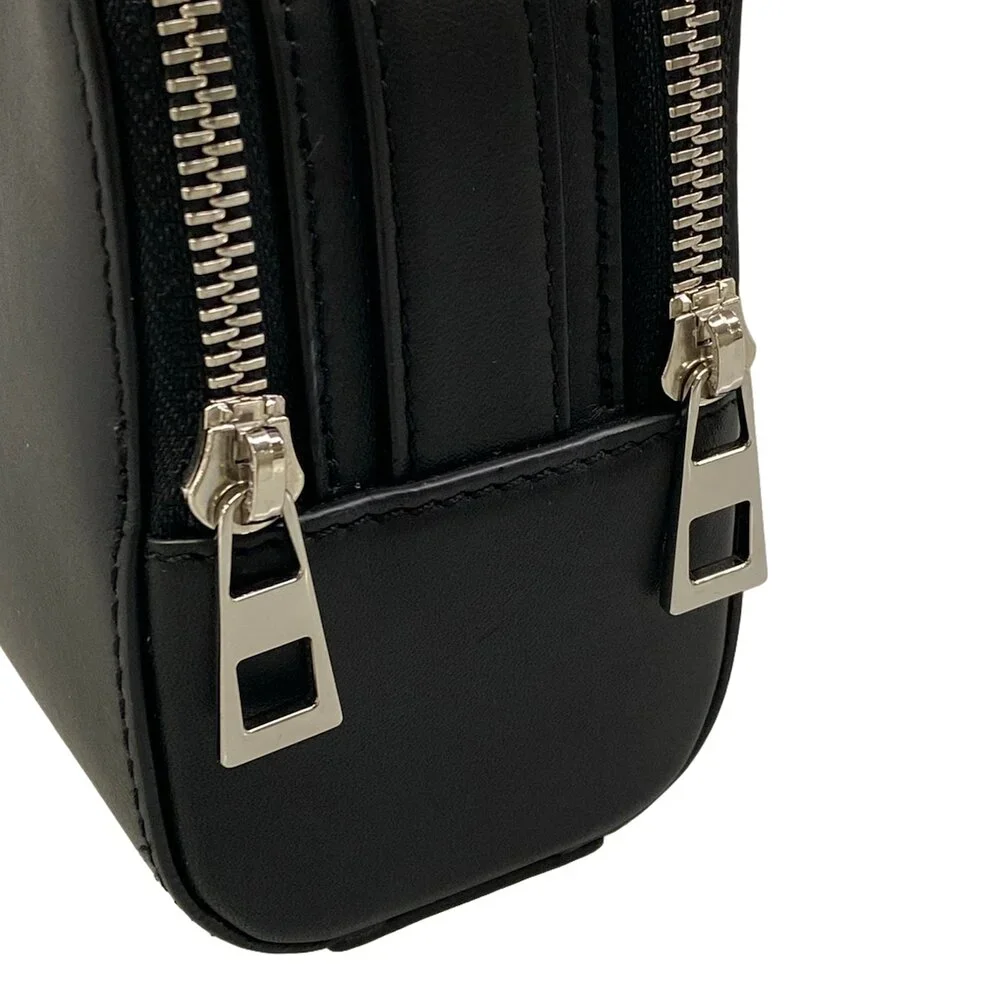 Loewe Camera Crossbody Bag Mini Handbag C565R41X01